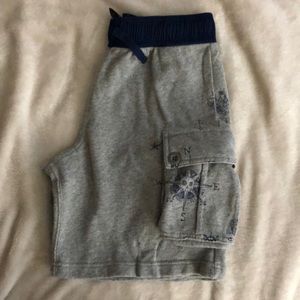 Polo Ralph Lauren Shorts